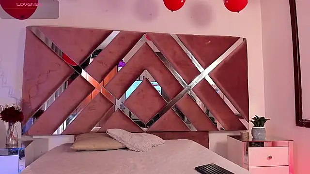 Aron cruz online show from 02-21-26, 01:13