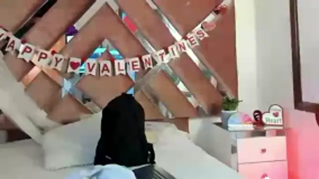 Aron cruz online show from 02-17-26, 12:46