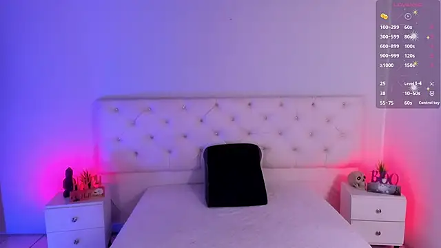 Aron cruz online show from 10-29-25, 01:32