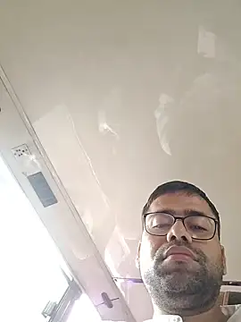 Exhibboi4fun online show from 10-25-25, 01:16