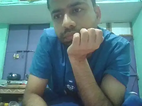 Exhibboi4fun online show from 11-01-25, 02:22