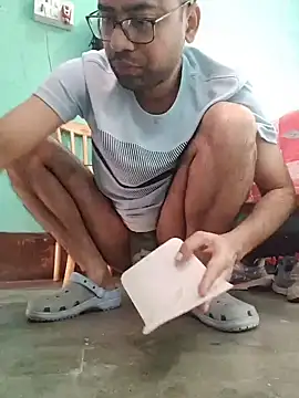 Exhibboi4fun online show from 10-24-25, 02:10