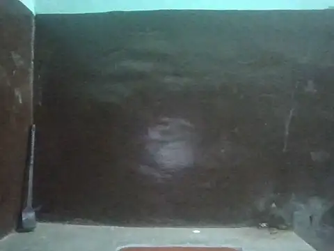 Exhibboi4fun online show from 09-22-25, 12:44