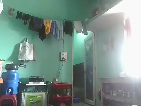 Exhibboi4fun online show from 09-24-25, 03:57