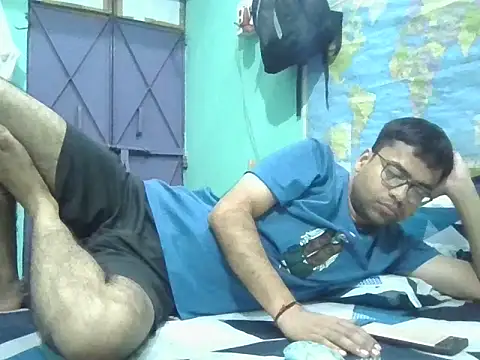 Exhibboi4fun online show from 11-02-25, 04:12