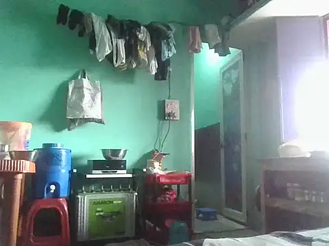 Exhibboi4fun online show from 09-11-25, 02:11