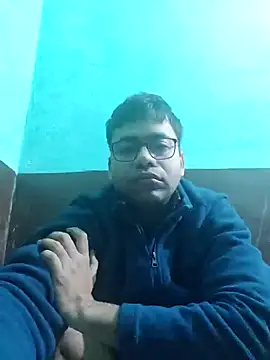 Exhibboi4fun online show from 12-02-24, 01:31