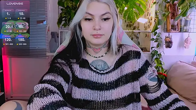 jelya sg online show from 11-04-25, 11:36