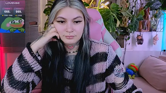 jelya sg online show from 12-01-25, 01:34