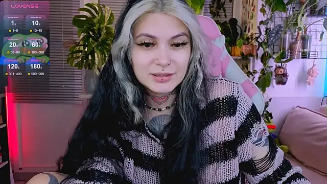 jelya sg online show from 01-17-26, 05:05