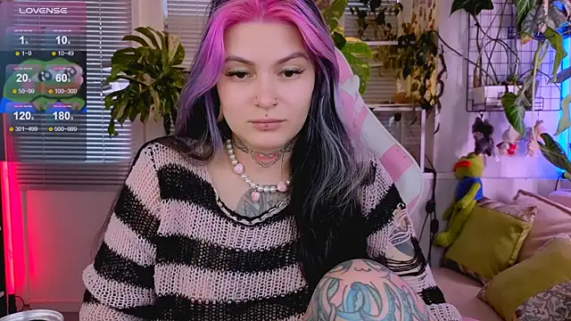 jelya sg online show from 04-05-26, 12:56