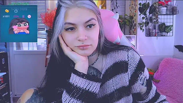 jelya sg online show from 03-05-25, 11:28