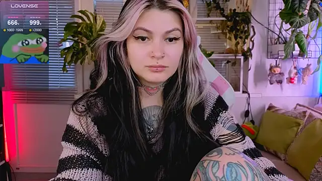 jelya sg online show from 03-20-26, 11:11