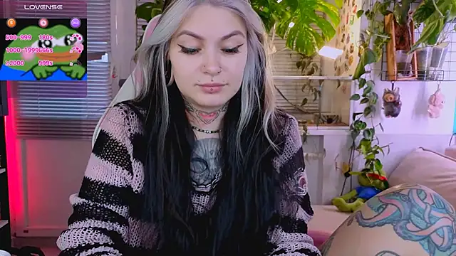 jelya sg online show from 11-02-25, 10:53