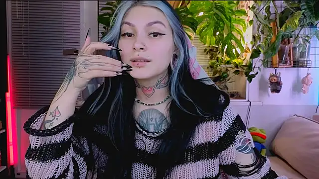 jelya sg online show from 11-15-25, 02:10