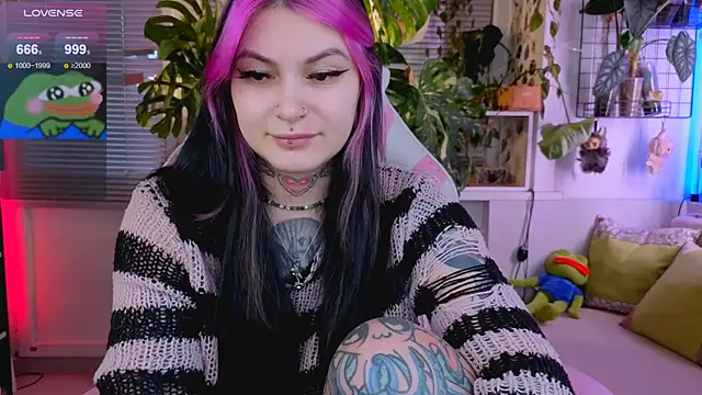 jelya sg online show from 02-12-26, 12:49