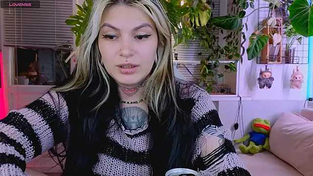 jelya sg online show from 09-08-25, 03:33