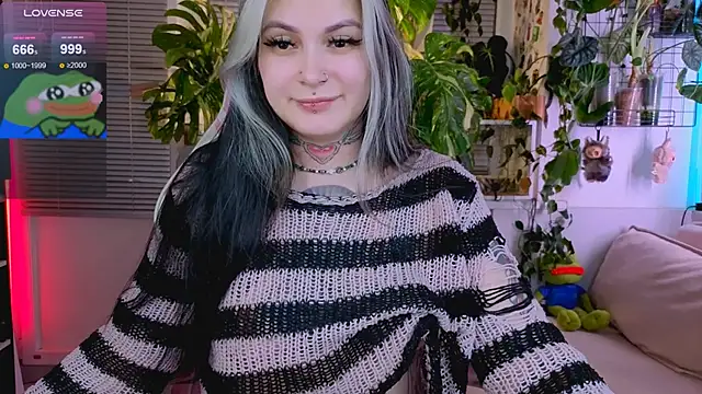 jelya sg online show from 01-15-26, 03:15