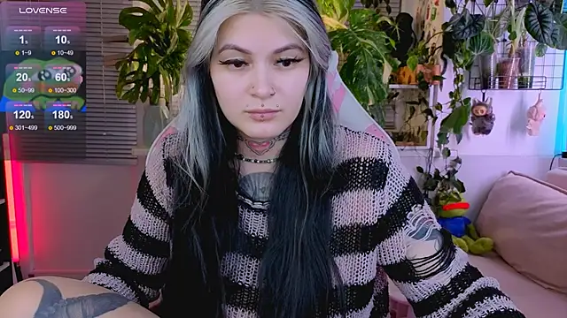 jelya sg online show from 01-09-26, 03:30