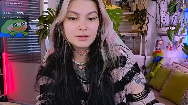 jelya sg online show from 03-31-26, 11:56