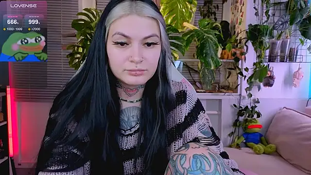 jelya sg online show from 01-06-26, 04:44