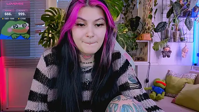 jelya sg online show from 02-03-26, 11:26