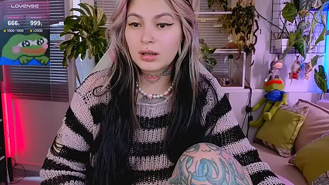 jelya sg online show from 03-28-26, 11:22