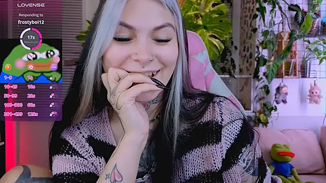 jelya sg online show from 10-06-25, 03:13