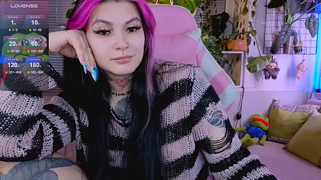 jelya sg online show from 02-11-26, 12:49