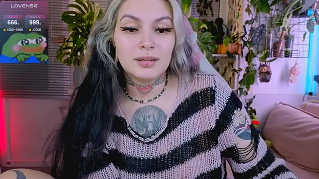 jelya sg online show from 01-18-26, 02:53