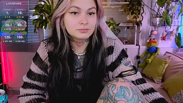 jelya sg online show from 03-27-26, 12:28