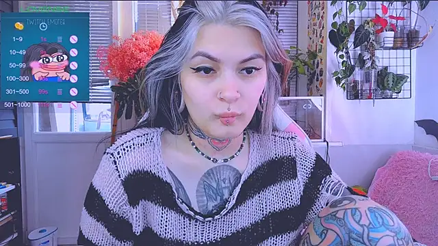 jelya sg online show from 03-10-25, 10:28