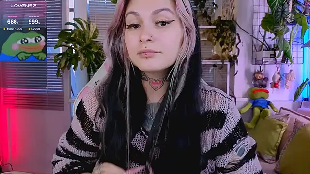 jelya sg online show from 03-23-26, 11:43