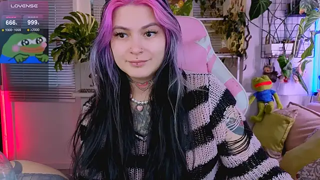 jelya sg online show from 04-09-26, 12:55