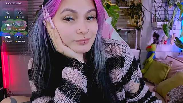 jelya sg online show from 04-04-26, 05:19