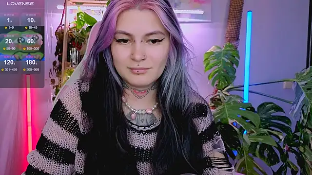 jelya sg online show from 04-17-26, 02:53