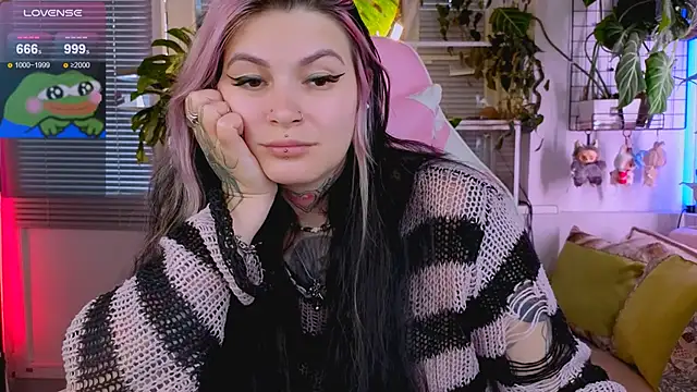 jelya sg online show from 03-08-26, 11:13