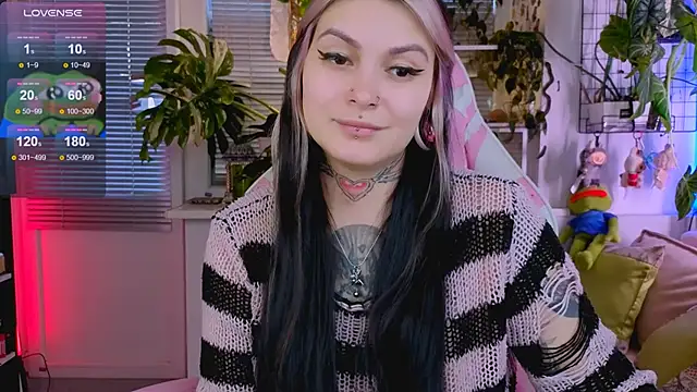 jelya sg online show from 03-24-26, 11:43