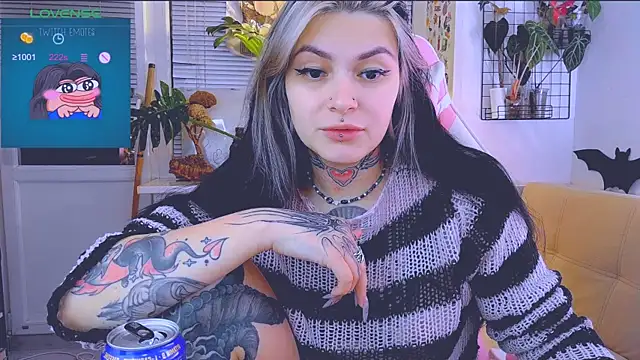 jelya sg online show from 01-31-25, 03:44