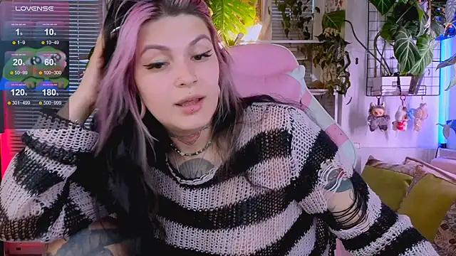 jelya sg online show from 03-03-26, 09:27