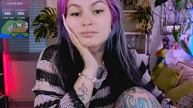 jelya sg online show from 04-08-26, 12:28