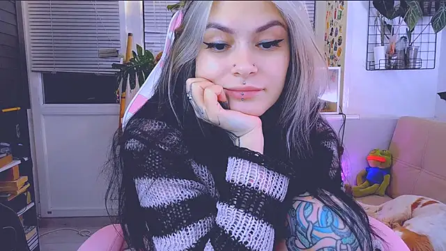 jelya sg online show from 01-28-25, 06:17