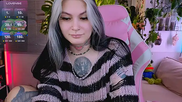 jelya sg online show from 01-07-26, 02:55