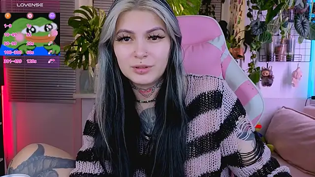 jelya sg online show from 01-11-26, 04:03