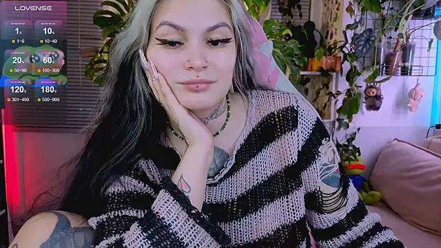 jelya sg online show from 01-19-26, 03:16