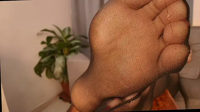 anaisabel cams online show from 11-04-25, 01:04