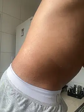 grosso-pau online show from 11-16-25, 05:17