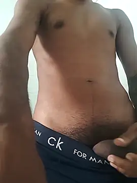 N-lS online show from 02-01-26, 01:42