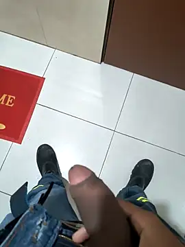 N-lS online show from 03-02-26, 02:13