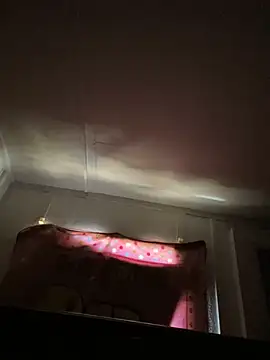 faphouse153250 online show from 03-11-25, 05:46